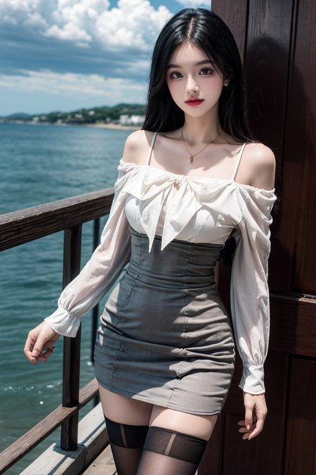 Preview 2270347