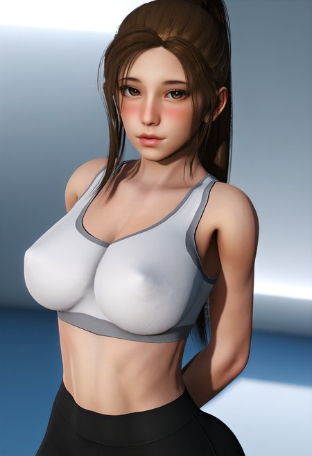 Preview 27520871