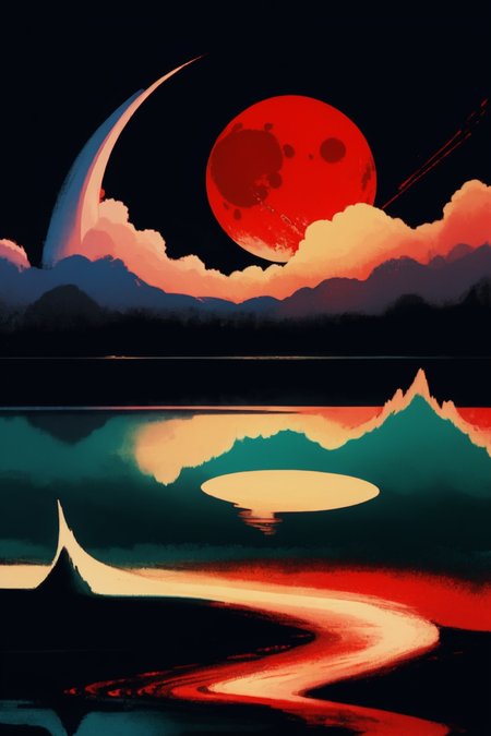 Preview undefined