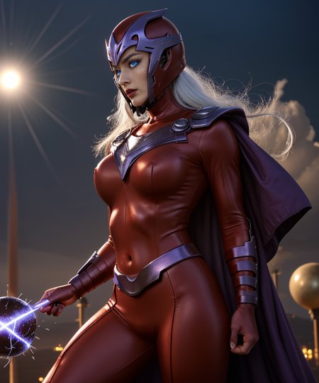 Preview 64967947