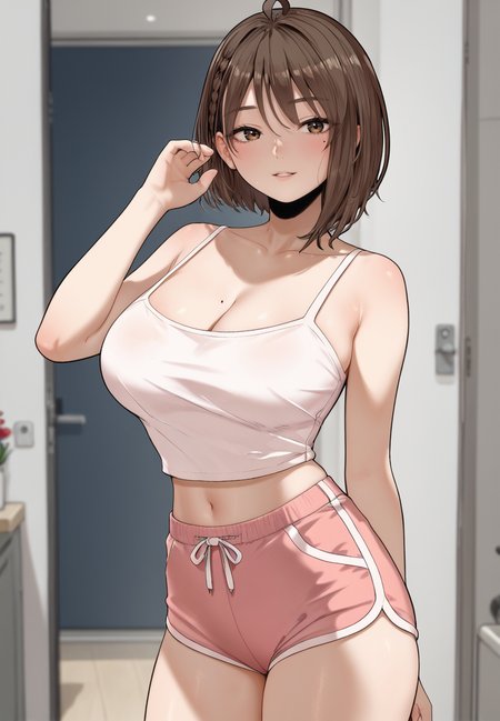 Preview 48930663