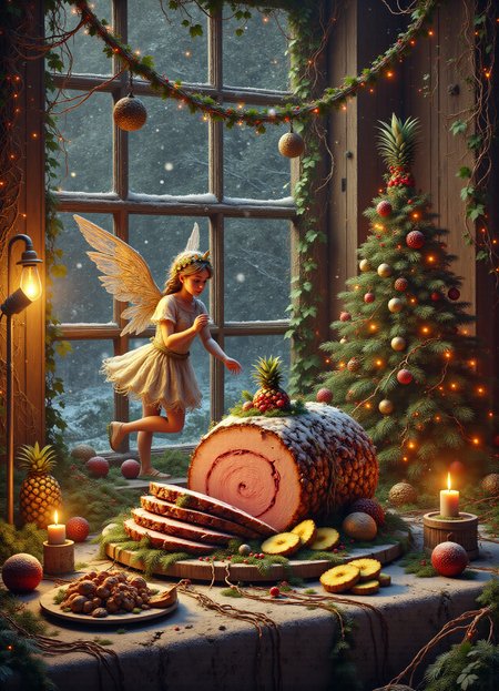 Preview 28726539