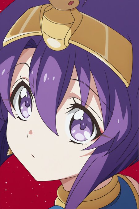 Preview undefined