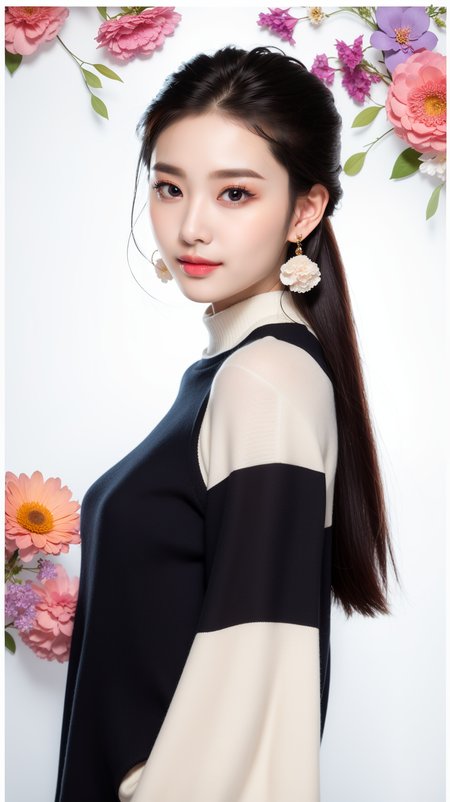 Preview undefined