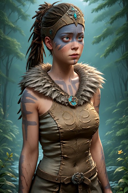 Preview 17120682