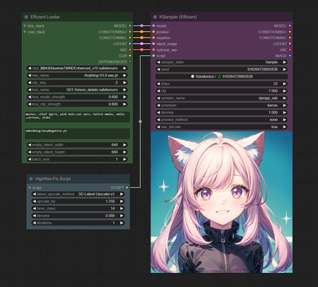 Preview 2380390