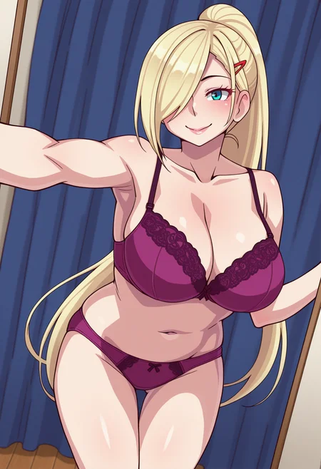 Preview 93814872