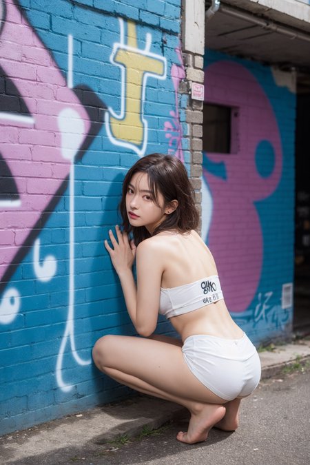 Preview 3263099