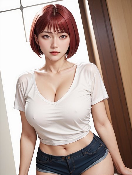 Preview 13436593