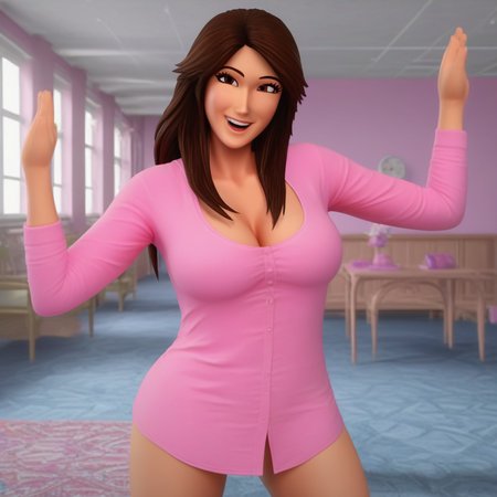 Preview undefined