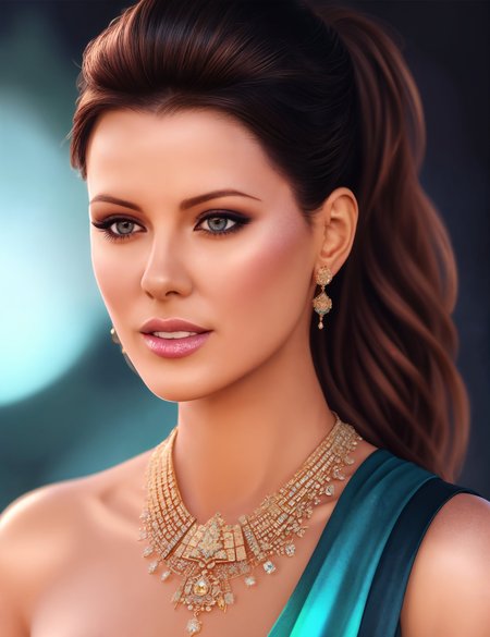 Preview undefined