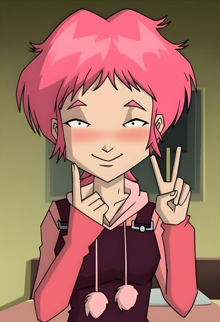 Preview 27935880