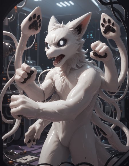 Preview 30104029
