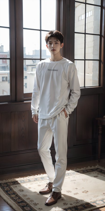 Preview 1167999