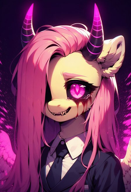 (∩ᄑ_ᄑ)⊃━☆ﾟ*･｡*･:≡( ε:)