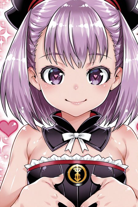 detailed background, shiny skin, posing,
safe, general,
heart, bloom, glitter, sparkle,
<lora:mdoh.il:1>,
mdoh,
helena blavatsky,  
upper body,