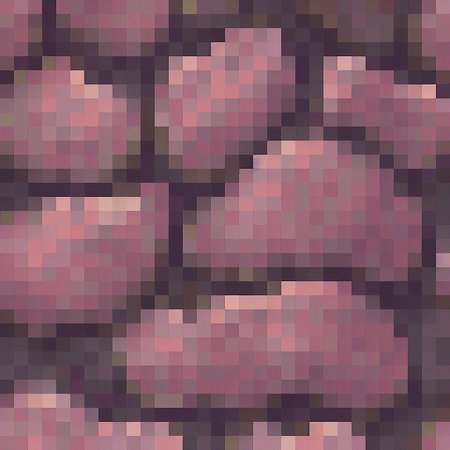Preview 9075603