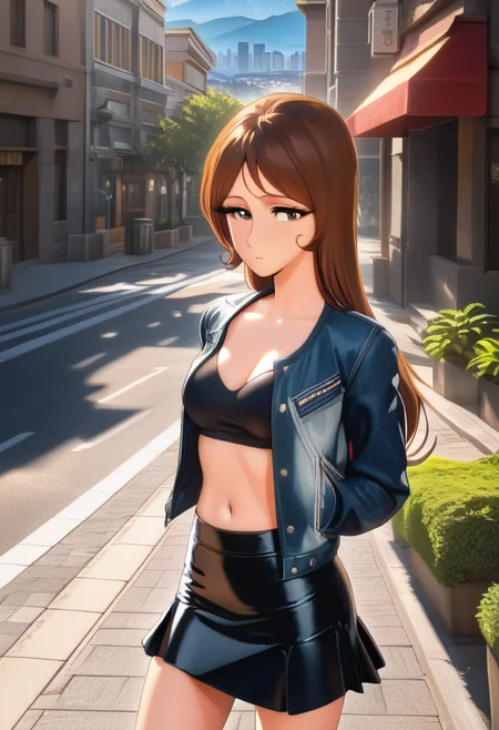 Preview undefined