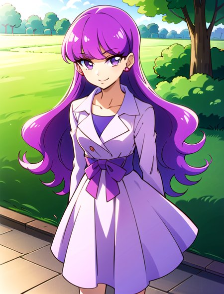 Yukari Kotozume