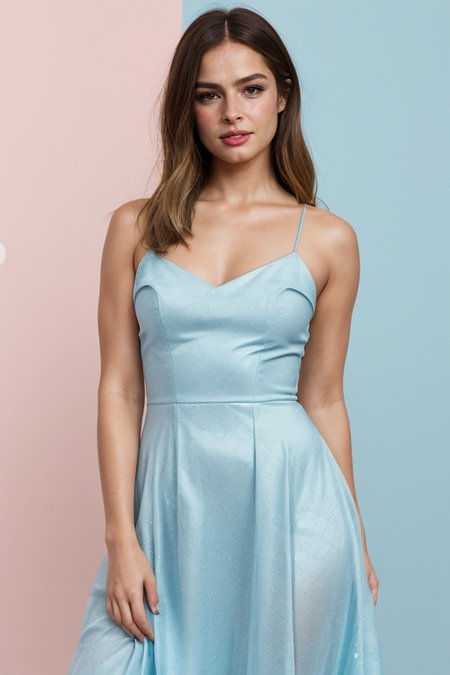 Not Actress - Addison Rae