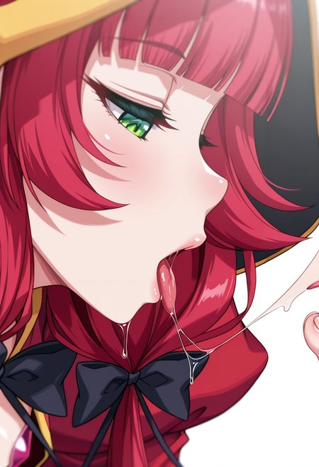 Preview 116875934