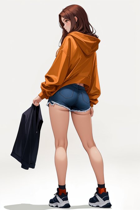 Preview 1076143