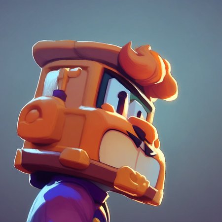 Preview 18964166