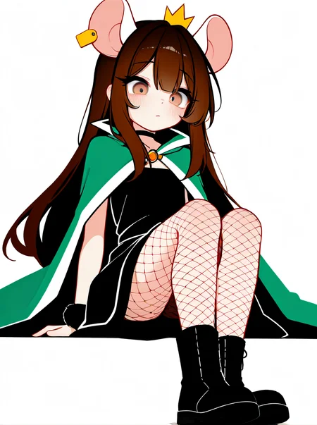 Preview 77276860