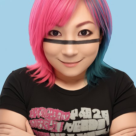 Preview undefined