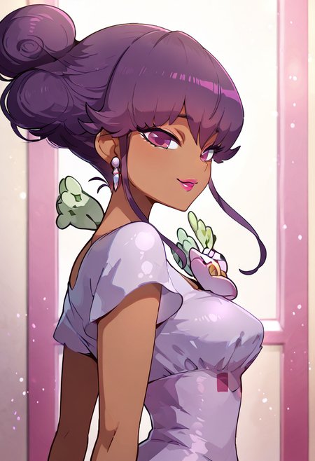 Preview 65180244