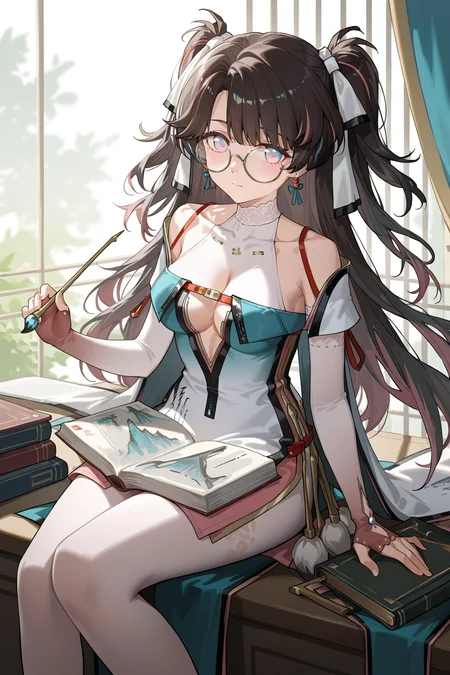 Preview 70627693