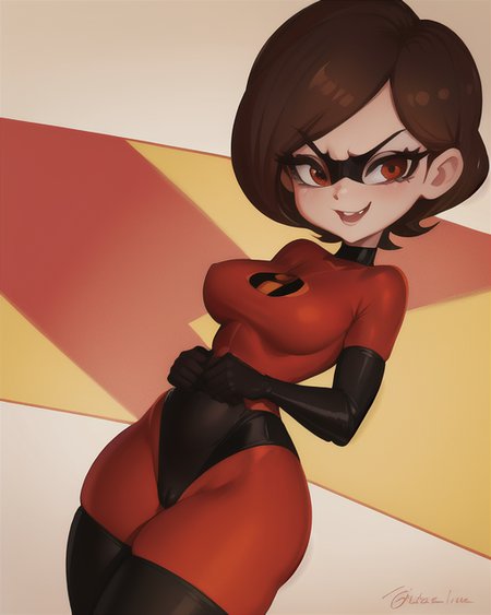 Preview 648240