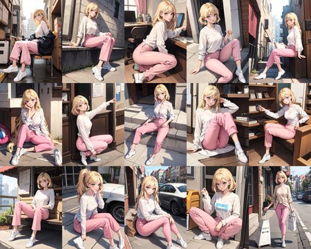Preview 240572