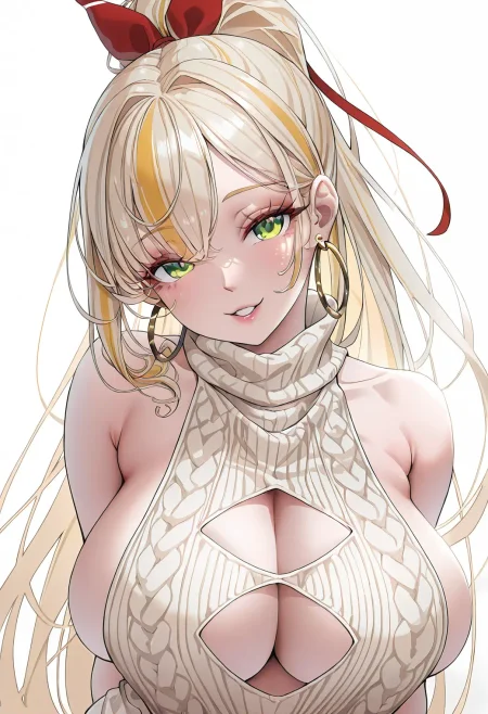 Preview 117926714