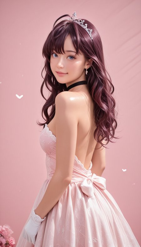 Preview 89694935