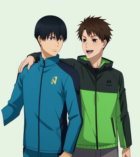 Preview 26732598