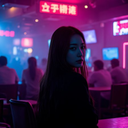 Preview 129354064