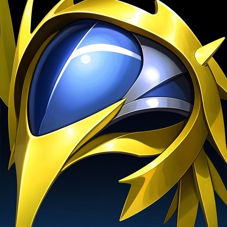 Preview 5215585