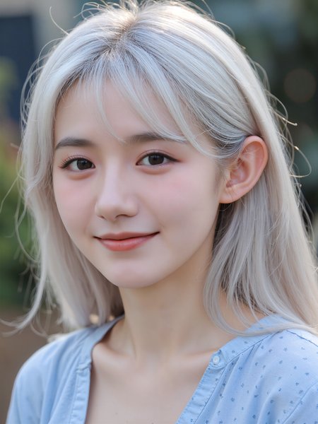 girlslikeflux_js JiangShan