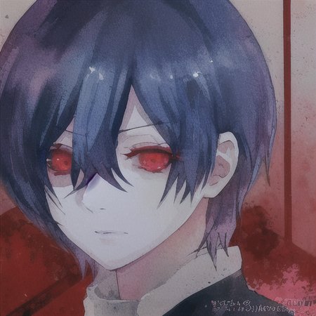 Preview 198134