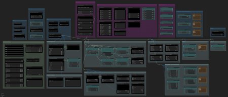 Preview undefined