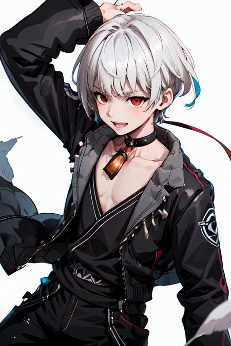 Preview 6651738