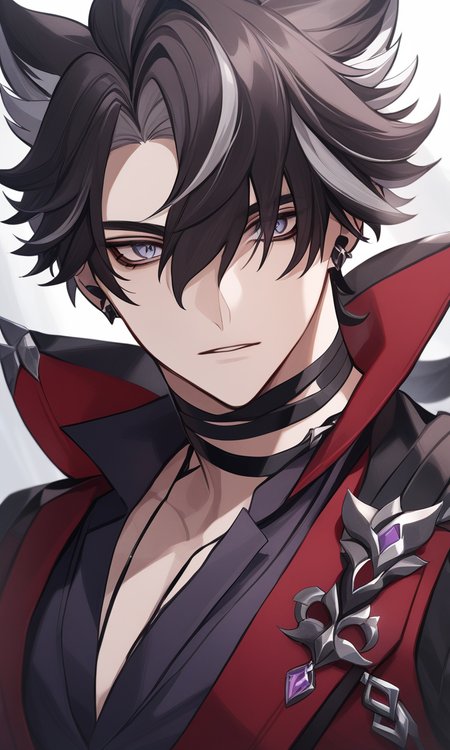 Preview 9270635