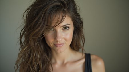 Shelley Hennig