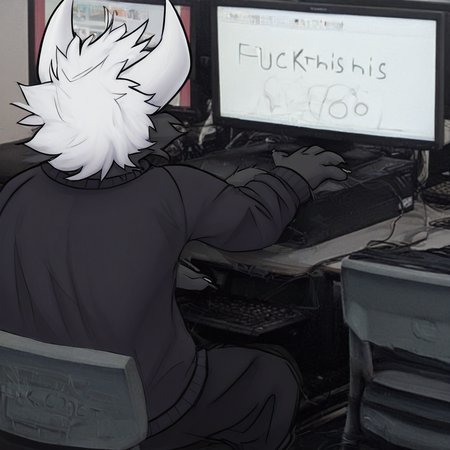 Draw over | meme Collection