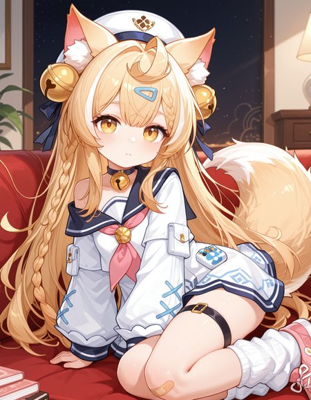 Preview 74533176