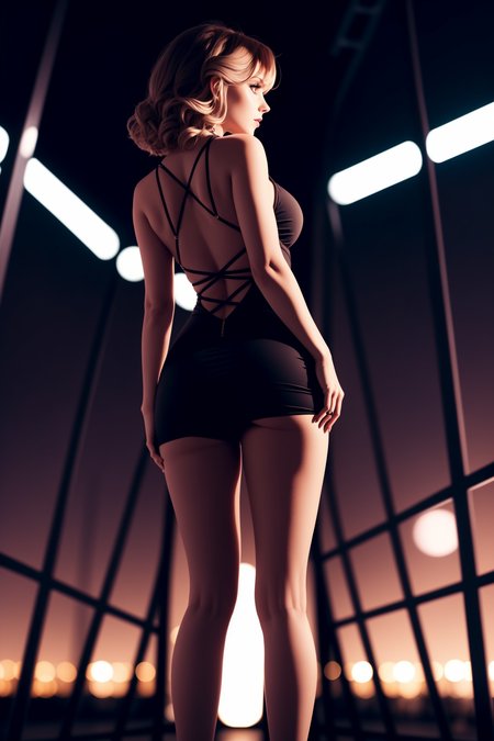 Preview 4081649