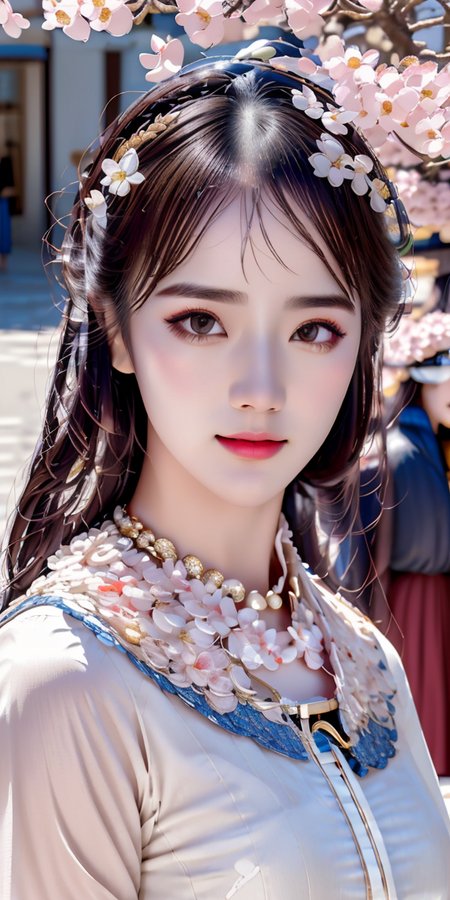 Preview 845610