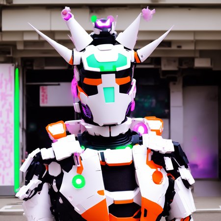 Preview 30568