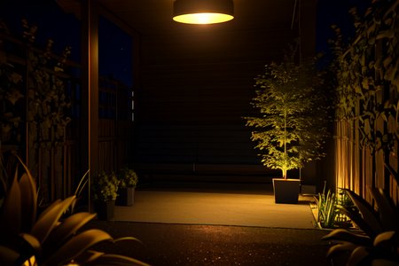 Preview 513770